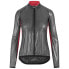 Фото #2 товара ASSOS Uma GT EVO jacket