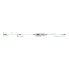 Фото #1 товара Крючок рыболовный Madcat Adjusta Basic River Rig Livebait Tied Hook