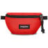 EASTPAK Springer waist bag Tasty Orange - фото #1