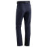 Фото #2 товара MAIER SPORTS Tech Pants M Pants