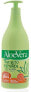 Instituto Espanol Aloe Vera Balsam do ciała nawilżający 950ml