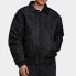 Adidas Originals 3 Stripe Bomber GE1305 Jacket