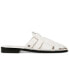 ფოტო #2 პროდუქტის Dina Slip-On Fisherman Sandals