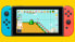 Фото #2 товара Игра для приставки Nintendo Super Mario Maker 2 для Nintendo Switch, Мультиплеер, рейтинг E (Для всех)