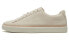 Кроссовки PUMA Suede TRIM PRM 42.5 - фото #2