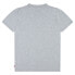 ფოტო #2 პროდუქტის LEVI´S ® KIDS Camo Poster Logo short sleeve T-shirt