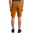 HAGLOFS ROC Lite Standard Shorts