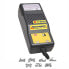 Фото #3 товара OPTIMATE Accummate 6/12V TM-06SAE Charger