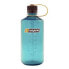 Фото #1 товара NALGENE Narrow Mouth Sustain Bottle 1L