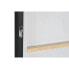 Фото #2 товара Картина Home ESPRIT Абстракция современный 103 x 4,5 x 143 cm (2 штук)