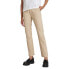 Фото #1 товара G-STAR Slim chino pants