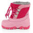 Фото #3 товара KIMBERFEEL Waneta snow boots