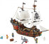 Фото #27 товара Игрушка Lego Pirate Ship.