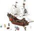 LEGO Creator Pirate Ship