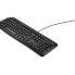 Фото #6 товара LOGITECH K120 keyboard