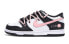 Фото #1 товара Кроссовки Nike Dunk Low Peaches Black Pink