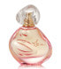Фото #1 товара Женская парфюмерия Sisley Izia - EDP