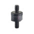 Фото #1 товара König & Meyer 23721 Threaded bolt 3/8" x 32,5 mm