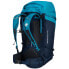 Фото #2 товара MAMMUT Trion Nordwand 38L backpack