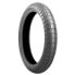 Фото #2 товара BRIDGESTONE Battlax-Adventure-Trail-AT41 Rear 70V TL Adventure Rear Tire