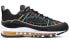 Nike Air Max 98 PRM CI1901-023 Sneakers