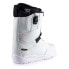 Фото #3 товара NORTHWAVE DRAKE Dahlia SLS Snowboard Boots