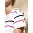 ფოტო #2 პროდუქტის REDGREEN Cille short sleeve T-shirt