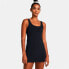 Фото #2 товара UNDER ARMOUR Motion dress