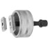 Фото #1 товара UNIOR Bottom Bracket Socket BB30/DUB Wrench