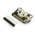 Фото #7 товара RTC DS3231 I2C real time clock module - STEMMA QT/Qwiic - Adafruit 5188