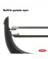 Фото #4 товара Good Grips Y Peeler