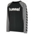 HUMMEL 213853 long sleeve T-shirt