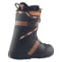 Фото #2 товара ROSSIGNOL Primacy Focus Snowboard Boots