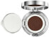 Future Skin Cushion Foundation Espresso