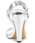ფოტო #3 პროდუქტის Women's Cieone Dress Sandals