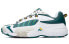 Fila Plus F12M031110FDW Sneakers