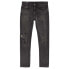 Фото #1 товара Levi´s ® 512 Slim Taper Jeans