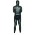 PICASSO Thermal Skin Spearfishing Suit 9 mm With Straps