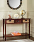 Winster Console