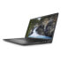 Фото #1 товара DELL Vostro 3520 15.6´´ i7-1255U/16GB/512GB SSD laptop