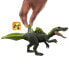 Фото #3 товара Jurassic World - Ichthyovenator Sound - Actionfiguren - 4 Jahre und +