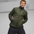 Фото #3 товара PUMA ESS+ puffer jacket