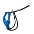 ფოტო #1 პროდუქტის ROGZ Stop Pull SPSJ05 Harness