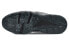 Кроссовки Nike Air Huarache BlackBlue DJ6890-001