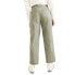 DOCKERS Mid Waist pants