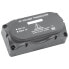 BEP MARINE AC Voltage Transducer For Dig And CZone