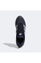 Avryn Unisex Lacivert Koşu Ayakkabısı
