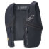 Фото #4 товара ALPINESTARS Techdura jacket