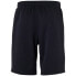 Фото #2 товара UHLSPORT Essential PES Shorts