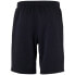 UHLSPORT Essential PES Shorts